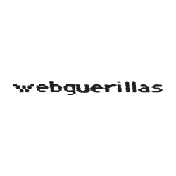 webguerillas GmbH