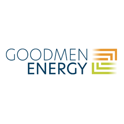 goodmen energy GmbH