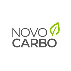 NovoCarbo GmbH